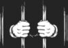 মিয়ানমারে ১৯ যুবককে আটকে রেখে মুক্তিপণ দাবি, গ্রেপ্তার ৩