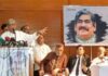 এ রকম ভয়াবহ অবস্থা আমরা কখনো কল্পনাও করিনি: ফখরুল