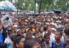 ন্যায়বিচারের পথ এত কঠিন কেন, প্রশ্ন রোহিঙ্গাদের