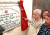 নির্বাচন নিয়ে বিশৃঙ্খলা সৃষ্টি করলে প্রতিহত করা হবে: পরিকল্পনামন্ত্রী
