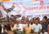 চুরি তো করো তোমরা, আর বল দাম ফিক্স করে দিয়েছি: ফখরুল