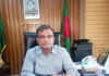 নভেম্বরের প্রথম সপ্তাহে তফসিল, ভোট জানুয়ারির শুরুতে