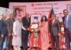 “শেখ রাসেল বেঁচে থাকলে বাংলাদেশের মানুষ ও বাংলাদেশ আজ একজন দূরদর্শী ও বলিষ্ঠ নেতৃত্ব লাভ করতো” -লন্ডনে ড. গওহর রিজভী