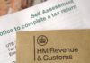 Tax Deadline Chaos 31st January 2024: 605k people missed deadline