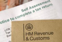 Tax Deadline Chaos 31st January 2024: 605k people missed deadline