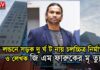 লন্ডনে সড়ক দুর্ঘটনায় বাংলাদেশি চলচ্চিত্র নির্মাতা নিহত