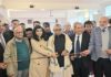 বৈধপথে রেমিটেন্স পাঠানোর জন্য ব্রিটিশ-বাংলাদেশিদের প্রতি প্রবাসী কল্যাণ প্রতিমন্ত্রীর আহ্বান