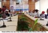 বিশ্বনাথকে ‘স্মার্ট উপজেলা’য় রূপান্তরিত করতে ঐক্যবদ্ধভাবে কাজ করতে হবে -দেবজিৎ সিংহ