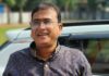 আনার হত্যার তদন্তে ‘পূর্ণ সহায়তা’ দেওয়া হচ্ছে: ভারত