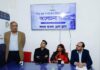 বিশ্ব মুক্ত গণমাধ্যম দিবসে লন্ডন বাংলা প্রেস ক্লাবের আলোচনা