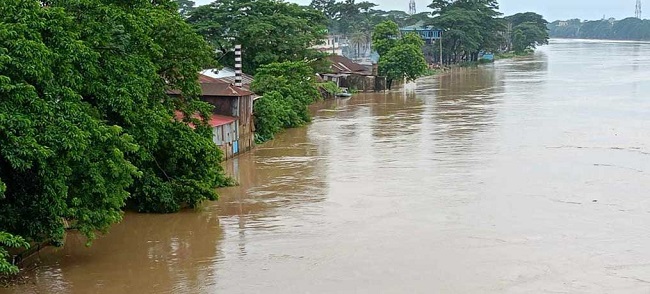 syhlet flood-30 05