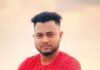 বিশ্বনাথের শিবির নেতার উপর গ্রেফতারি পরোয়ানা জারি