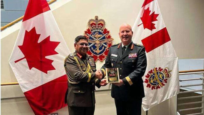 Army-chief-1-1024x576 (1)