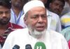‘তারেক রহমান আল্লাহর অশেষ রহমতে বেঁচে গেছেন’