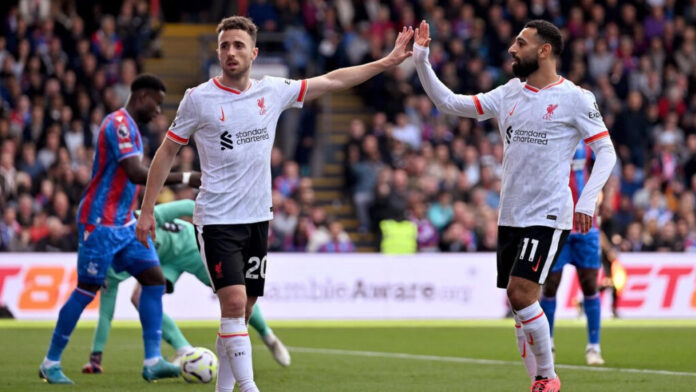 Liverpool-1024x576