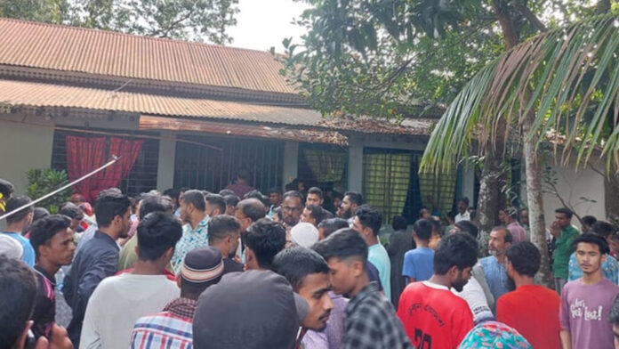 Sumanganj-2-1024x576 (1)