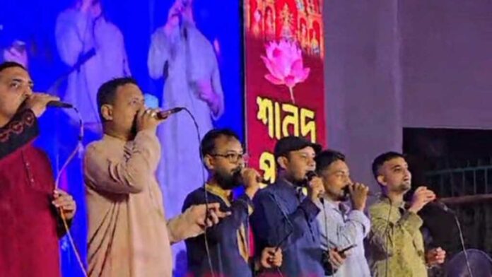 chattagram-jmsen-hall-puja-101024-1728585476