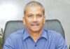 হাইকোর্টে কিছু বিচারকের বিরুদ্ধে প্রচুর অভিযোগ রয়েছে : আইন উপদেষ্টা