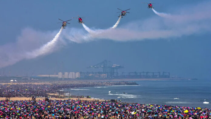 india-2-1024x576 (1)
