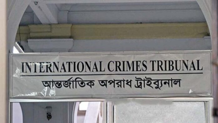 internationalcrimetribunale-1024x576