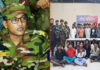 মোহাম্মদপুরের সব হাউজিংয়ে বসছে সেনাক্যাম্প