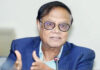 অর্থনীতি স্থিতিশীল হতে ১২-১৮ মাস সময় লাগবে: গভর্নর