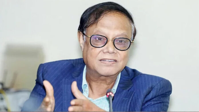B-bank-governor-1024x576