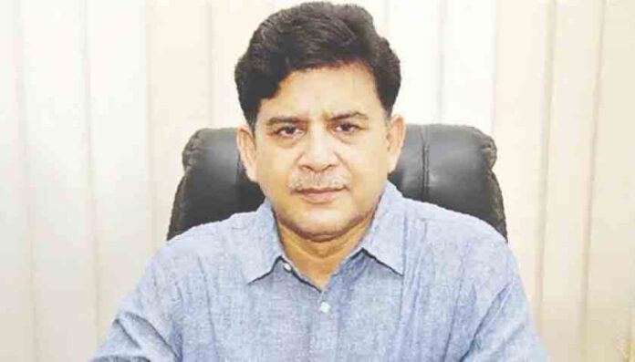 Hossain-Zillur-Rahman-2411120413