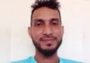 সিলেটে দু’পক্ষের সংঘর্ষ, যুবদল কর্মীকে কুপিয়ে হত্যা