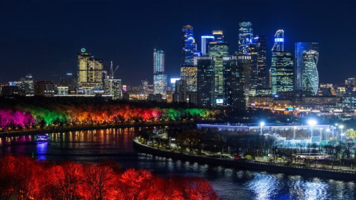 Russia-pic-1024x576