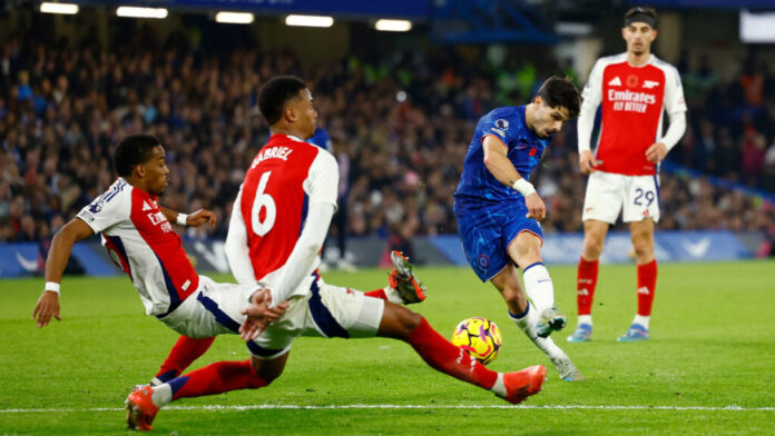arsenal-vs-chelsea-1024x576 (1)