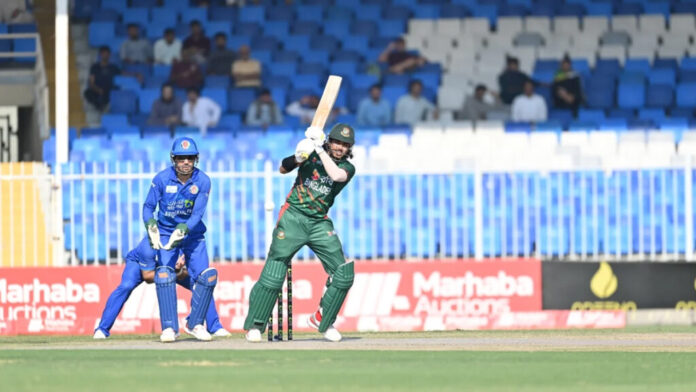ban-vs-afg-1024x576