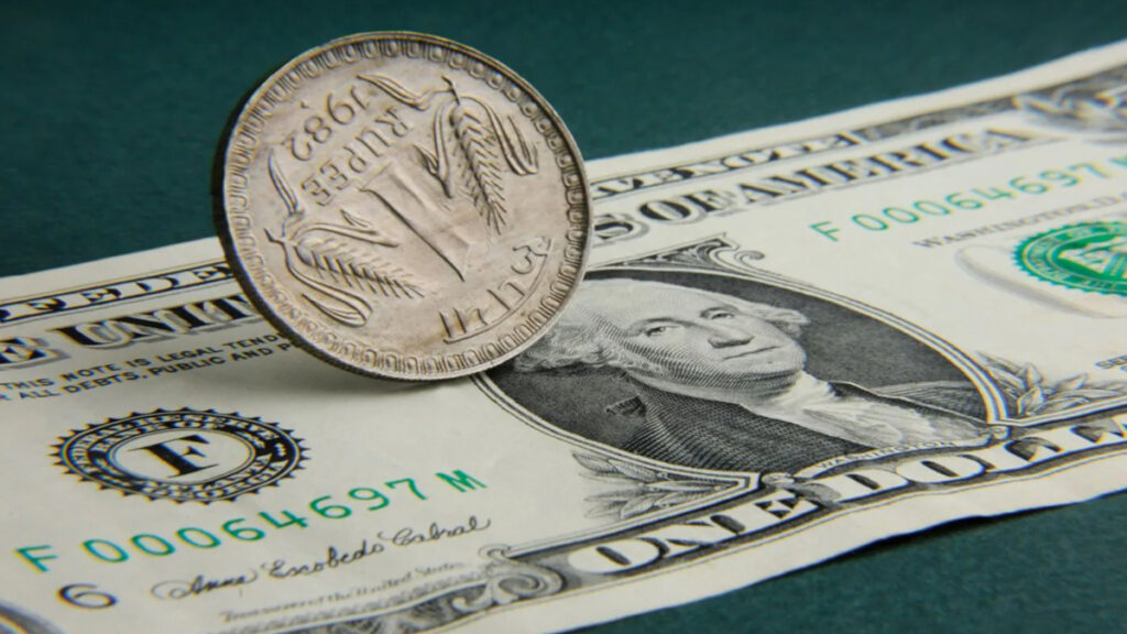 dollar-rupee-1024x576 (1)
