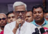সংস্কারের নামে যেন নির্বাচন বিলম্বিত না হয়: ফারুক
