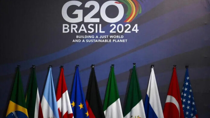g-20-1024x576