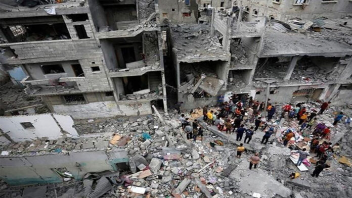 gaza-1024x576