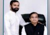হাজী সেলিমের ছেলে সাবেক এমপি সোলাইমান সেলিম গ্রেফতার