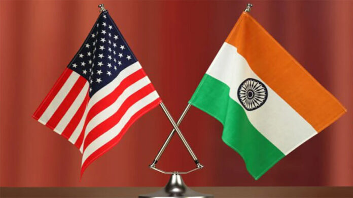 india-usa-1024x576