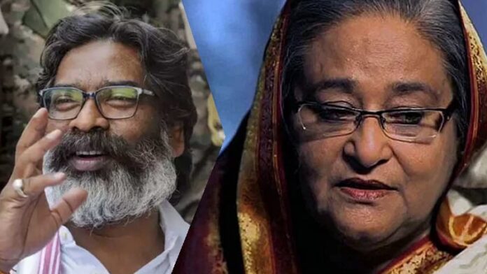 sekh-hasina-1730691778