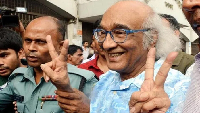 shafiq-rehman.jpg-news-1024x576