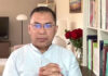 সংস্কার নিয়ে সরকার ও বিএনপির কোনো বিরোধ নেই: তারেক রহমান