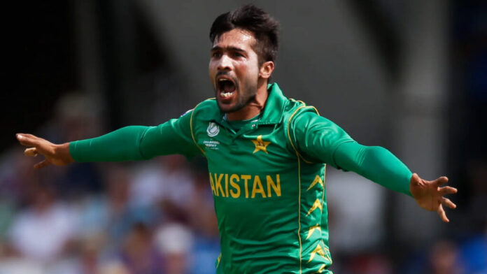 Amir-retired-1024x576