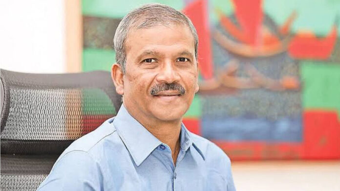 Asif-Nazrul-1024x576