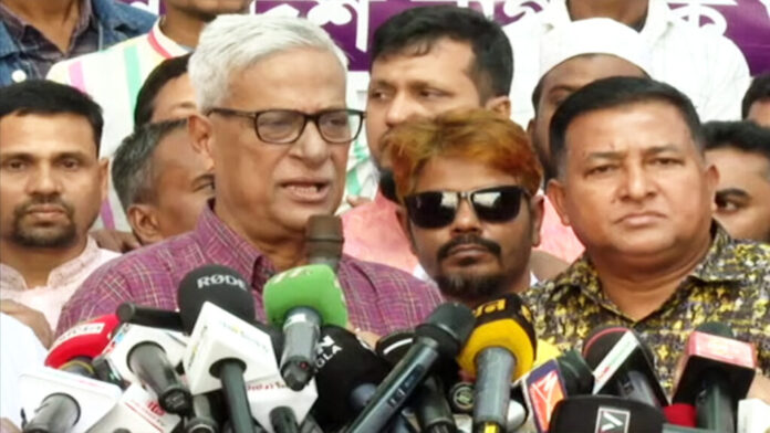 BNP-Faruk-1024x576