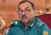 দ্রুত অটোরিকশা নিয়ন্ত্রণ না করলে মানুষ আর ঘর থেকে বের হতে পারবে না: ডিএমপি কমিশনার
