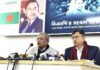 নির্বাচন নিয়ে পরস্পর বিরোধী বক্তব্য হচ্ছে: ফখরুল