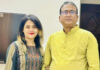 সাবেক এমপি আনারের মরদেহের খণ্ডাংশের সঙ্গে তার মেয়ের ডিএনএ মিলেছে