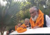 ১৭ বছর পর কারাগার থেকে মুক্তি পেলেন বিএনপি নেতা পিন্টু