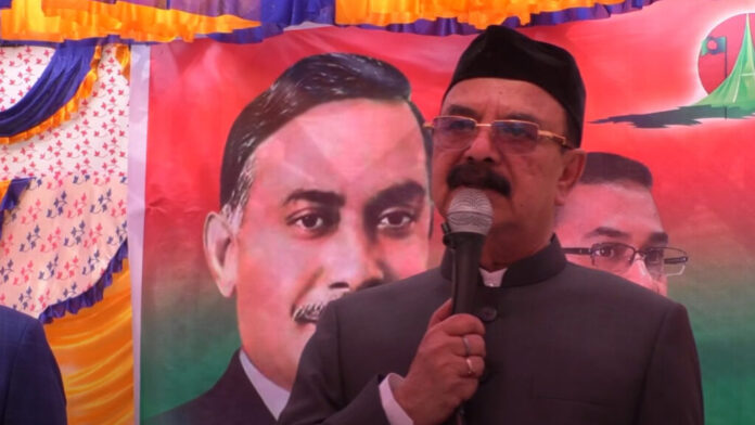 goyeshhor-news-1024x576