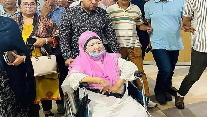 khaleda-jia-2-1024x576